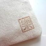 Airmail multipurpose zipped..