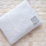 Multipurpose zipped purse w..