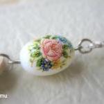 Dao. The way. Bookmark with..
