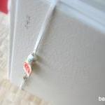 Dao. The way. Bookmark with..